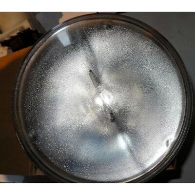 Osram 64738/4 Lampadina Spot Stretto - Lampadina Osram 64738/4 Lampadina Spot Stretto - Lampadina
