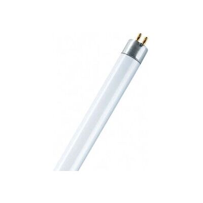 Osram G5 T5 Blanc chaud Ampoule fluorescente - Ampoule fluorescente - Publicité Osram G5 T5 Blanc chaud Ampoule fluorescente - Ampoule fluorescente - Publicité