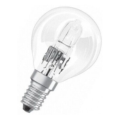 Osram 64541-P Klassiker Halogenlampe 18 W - Halogenlampe Osram 64541-P Klassiker Halogenlampe 18 W - Halogenlampe