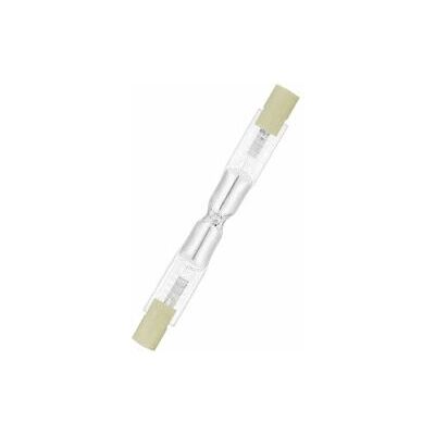 Osram Haloline Eco halogen bulb 80 W Warm white R7s - Halogen bulb Osram Haloline Eco halogen bulb 80 W Warm white R7s - Halogen bulb