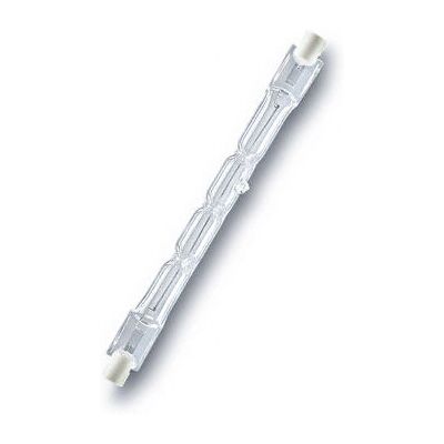 Osram R7s 120W Lämmin Valkoinen Halogeenilamppu - Yleis- & Taidevalaistus Osram R7s 120W Lämmin Valkoinen Halogeenilamppu - Yleis- & Taidevalaistus