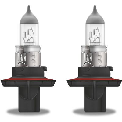 Osram Originale Line H13 (64178) Osram Originale Line H13 (64178)