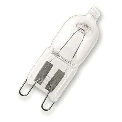 Osram 66748 ECO 48W G9 Osram 66748 ECO 48W G9