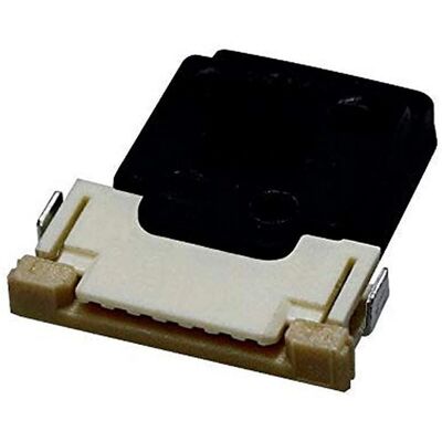 Osram Justerbar vit LED-list - LED-list - LED-list - LED-list Osram Justerbar vit LED-list - LED-list - LED-list - LED-list