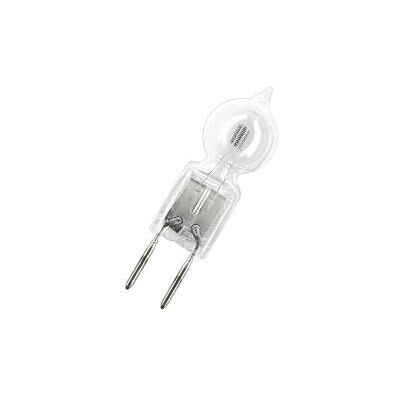 Osram Halostar Pro G4 Warmweiß - Halogenlampe Osram Halostar Pro G4 Warmweiß - Halogenlampe