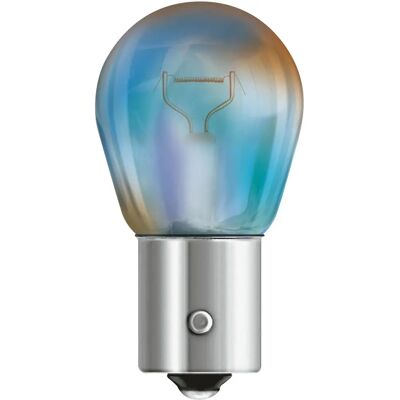 Osram Diadem 12V 21W Chrom PKW Lichtbirne - Autolampe Osram Diadem 12V 21W Chrom PKW Lichtbirne - Autolampe