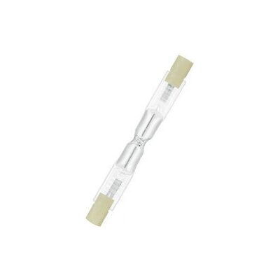 Osram Haloline Pro 48W R7S Varm Hvit - Halogenpære Osram Haloline Pro 48W R7S Varm Hvit - Halogenpære