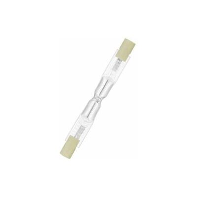 Osram Haloline Superstar 48 W R7s Warmweiß - Halogenlampe Osram Haloline Superstar 48 W R7s Warmweiß - Halogenlampe