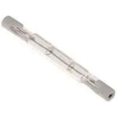 OSRAM Haloline Eco 48W R7s - Halogen Lamp OSRAM Haloline Eco 48W R7s - Halogen Lamp