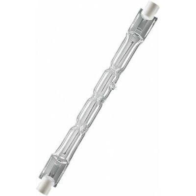 Osram Haloline ECO R7s 120W Warmweiß - Halogenlampe Osram Haloline ECO R7s 120W Warmweiß - Halogenlampe