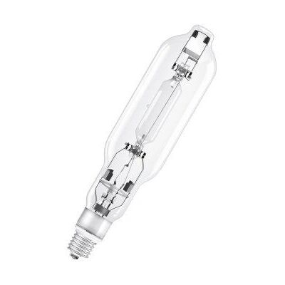 Ampoule halogénures métalliques Osram Powerstar - 2000 W, 4550 K - Publicité Ampoule halogénures métalliques Osram Powerstar - 2000 W, 4550 K - Publicité