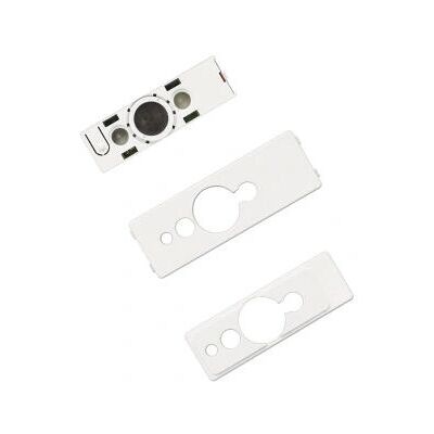Osram DALIeco LS/PD LI - Bewegungs- & Lichtsensor Osram DALIeco LS/PD LI - Bewegungs- & Lichtsensor