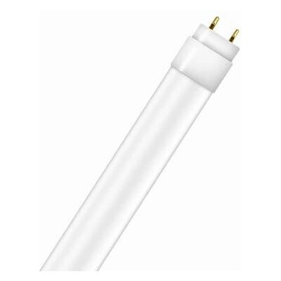 Osram - SubstiTUBE Advanced 20W G13 - 4000K - LED bulb Osram - SubstiTUBE Advanced 20W G13 - 4000K - LED bulb