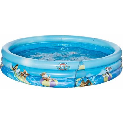Happy People 16320 Kinderpool Aufblasbare Pool - Inflatable pool Happy People 16320 Kinderpool Aufblasbare Pool - Inflatable pool