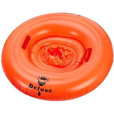 Bema 778-18-254 Schwimmtraining-Hilfe - Schwimmtraining-Hilfe Bema 778-18-254 Schwimmtraining-Hilfe - Schwimmtraining-Hilfe