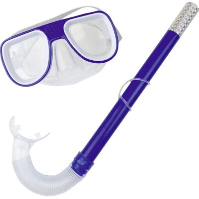 Happy People Kinder Taucher Set - Kinder-Taucher-Set Happy People Kinder Taucher Set - Kinder-Taucher-Set