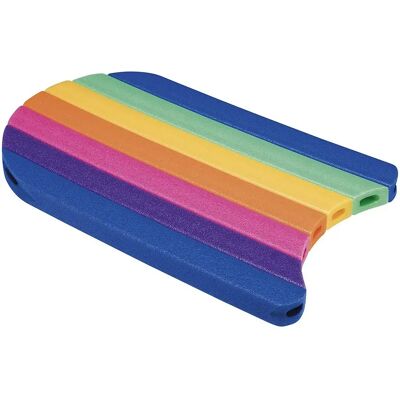 Fashy 428701 Blau - Kickboard Fashy 428701 Blau - Kickboard