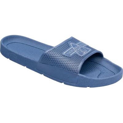 FASHY Yacht Club Blau EU 46 - Sandalen FASHY Yacht Club Blau EU 46 - Sandalen