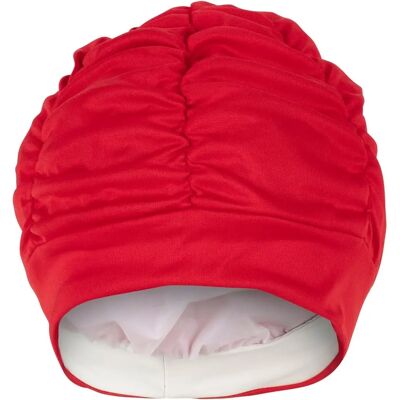 Bonnet de Natation Pliée Fashy - Bonnet de Natation Bonnet de Natation Pliée Fashy - Bonnet de Natation