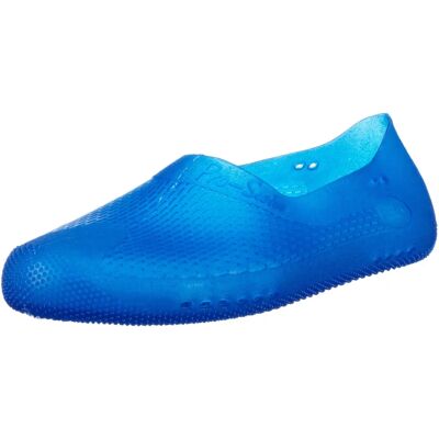 FASHY Pro-swim Wasserschuhe - Wasser Schuhe für Männer FASHY Pro-swim Wasserschuhe - Wasser Schuhe für Männer