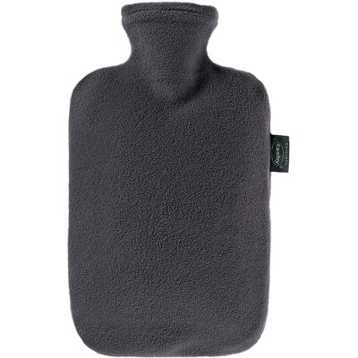 Fashy 6530 21 2007 Heizflasche - 2L Fashy 6530 21 2007 Heizflasche - 2L