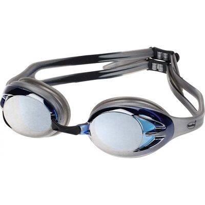 Lunettes de Natation Miroir Fashy Power - Lunettes de natation Lunettes de Natation Miroir Fashy Power - Lunettes de natation