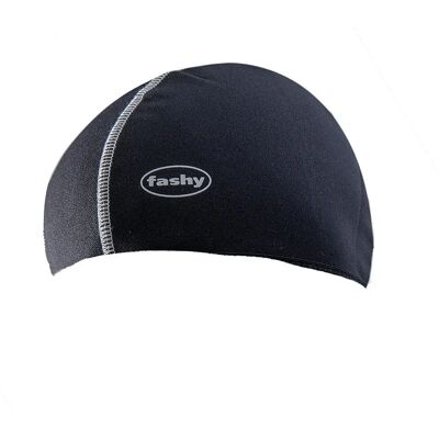 Bonnet de natation thermique Fashy - Protection contre le froid Bonnet de natation thermique Fashy - Protection contre le froid
