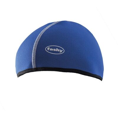 Bonnet de Natation Thermique FASHY - Étanche, Longueur adaptée aux cheveux longs Bonnet de Natation Thermique FASHY - Étanche, Longueur adaptée aux cheveux longs
