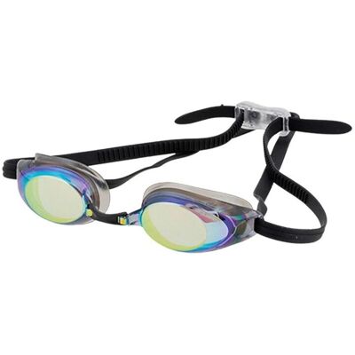 Aquafeel Glide spegelbadbyxor för vuxna - Simning glasögon Aquafeel Glide spegelbadbyxor för vuxna - Simning glasögon