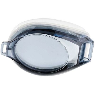 Fashy Lentille Optique Unique -3.0 - Lentille Optique Fashy Lentille Optique Unique -3.0 - Lentille Optique