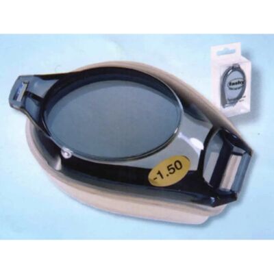 Lentille optique Fashy Modèle 7.0 Rauch - Lentille Optique Lentille optique Fashy Modèle 7.0 Rauch - Lentille Optique
