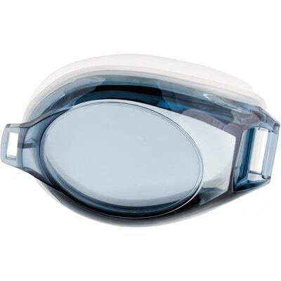 Lentille Optique Fashy 8.0 - Lunettes de Natation Lentille Optique Fashy 8.0 - Lunettes de Natation