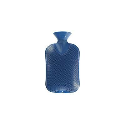 Fashy 42096.0 Bouillotte - 2L, Bleue Fashy 42096.0 Bouillotte - 2L, Bleue