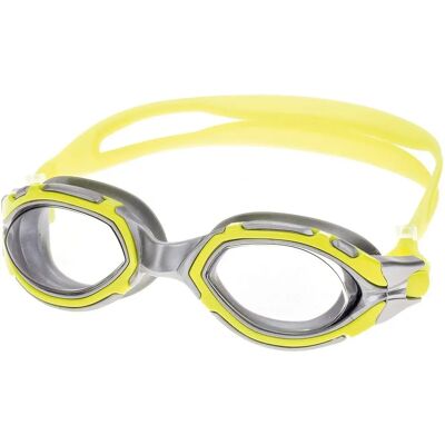 Gafas de Natación Polarizadas Fashy - Unisex Gafas de Natación Polarizadas Fashy - Unisex