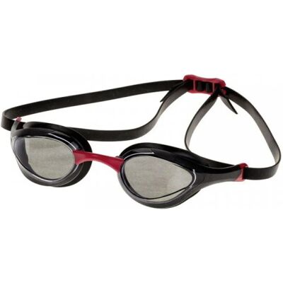 Aquafeel Leader Swim Goggles - UV protection, Anti-fog, Adjustable Aquafeel Leader Swim Goggles - UV protection, Anti-fog, Adjustable