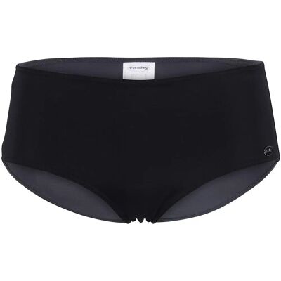 Fashy Slip Bikini - Supporto Triangolare Fashy Slip Bikini - Supporto Triangolare
