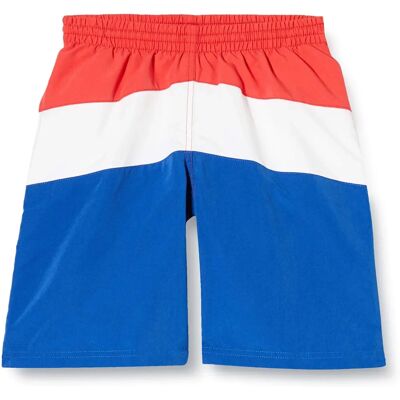 Fashy 2678501 Bleu Doublure en mesh Short de bain - Swimming Shorts Fashy 2678501 Bleu Doublure en mesh Short de bain - Swimming Shorts
