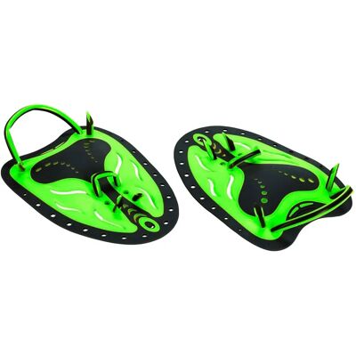 Aquafeel Hand Paddles Small - Hand Paddles Aquafeel Hand Paddles Small - Hand Paddles