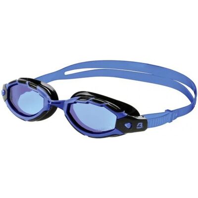 Lunettes de Natation Aquafeel Endurance Unisex - Lunettes de natation - Publicité Lunettes de Natation Aquafeel Endurance Unisex - Lunettes de natation - Publicité