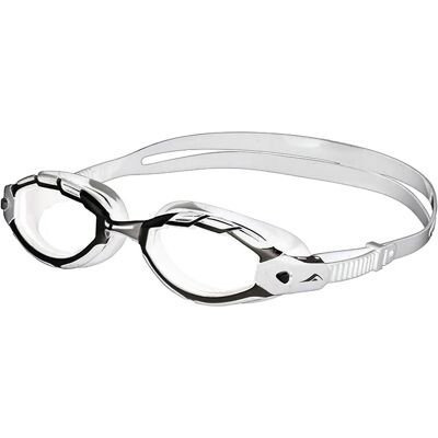 Lunettes de natation AQUAFEEL Endurance - Protection UV, Grand Angle - Publicité Lunettes de natation AQUAFEEL Endurance - Protection UV, Grand Angle - Publicité