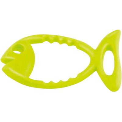 Anneau de plongée Fashy Fish - Jouet confiance dans l'eau Anneau de plongée Fashy Fish - Jouet confiance dans l'eau