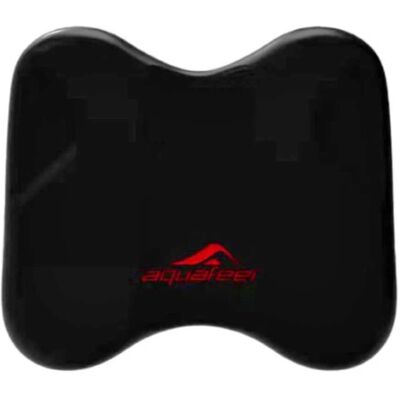 Aquafeel Pullkick 2-in-1 Swim Float - Swim Training Equipment Aquafeel Pullkick 2-in-1 Swim Float - Swim Training Equipment