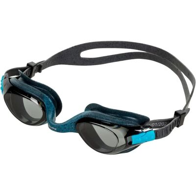 Fashy III418765 Swimming Goggles - Swimming Goggles Fashy III418765 Swimming Goggles - Swimming Goggles