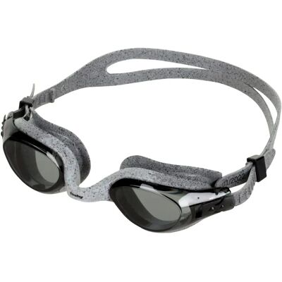 Lunettes de natation Fashy Spark Iii 418723 - Swimming Goggles Lunettes de natation Fashy Spark Iii 418723 - Swimming Goggles