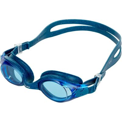 Lunettes de plongée Fashy Spark Ii 416754 - Bleu Lunettes de plongée Fashy Spark Ii 416754 - Bleu