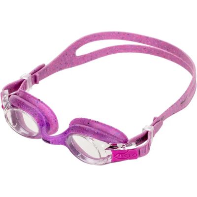 Lunettes de natation Fashy Spark I Junior Violet/Transparent Lunettes de natation Fashy Spark I Junior Violet/Transparent