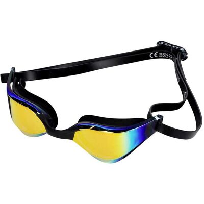 Occhiali da Nuoto Specchiati Ultra Cut Aquafeel - Occhiali da Nuoto Occhiali da Nuoto Specchiati Ultra Cut Aquafeel - Occhiali da Nuoto