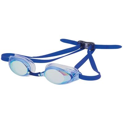 Lunettes de Natation pour Adultes Aquafeel Glide - Bleu/Antifog UV - Lunettes de Natation - Publicité Lunettes de Natation pour Adultes Aquafeel Glide - Bleu/Antifog UV - Lunettes de Natation - Publicité