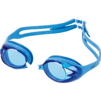 Lunettes de natation Fashy Power pour adultes - Lunettes de natation Lunettes de natation Fashy Power pour adultes - Lunettes de natation
