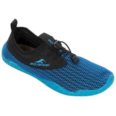 Scarpe d'acqua Ocean Side Blu EU 40 - Scarpe d'acqua Scarpe d'acqua Ocean Side Blu EU 40 - Scarpe d'acqua